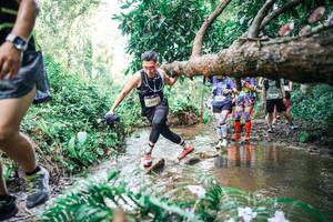 BIB: 
                            <button type="button" onclick="openModal(25516053)" class="btn btn-primary btn-sm float-right btn-popup" data-toggle="modal" data-target=".modal-high-quality">
                        <i class="fas fa-shopping-cart"></i> Add to Cart
                    </button>
                                            <button type="button" onclick="isThisMe(25516053, true)" class="btn btn-success btn-sm float-right btn-popup btn-isme hidden" data-toggle="tooltip" data-placement="bottom" title="นี่คือรูปของคุณใช่ไหม คลิกที่นี่เพื่อเอาเข้าอัลบั้ม">
                        <i class="fas fa-plus"></i> Add to album
                    </button>
                    <button type="button" onclick="isThisMe(25516053, false)" class="btn btn-warning btn-sm float-right btn-popup btn-isnotme hidden">
                        <i class="fas fa-ban"></i> Remove from album
                    </button>